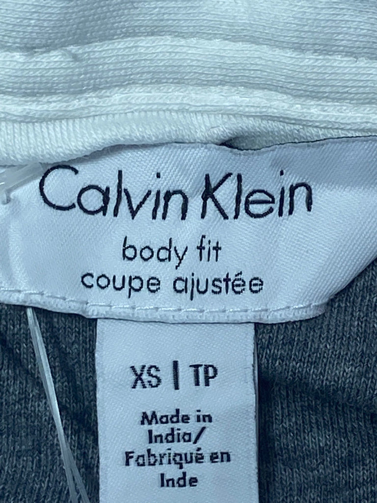 Calvin klein