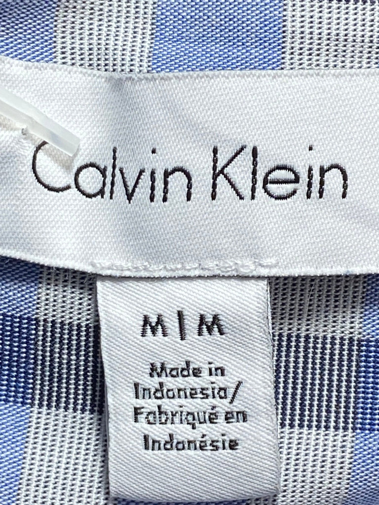Calvin klein