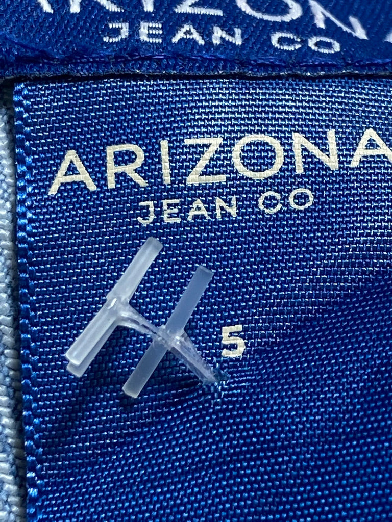 Arizona