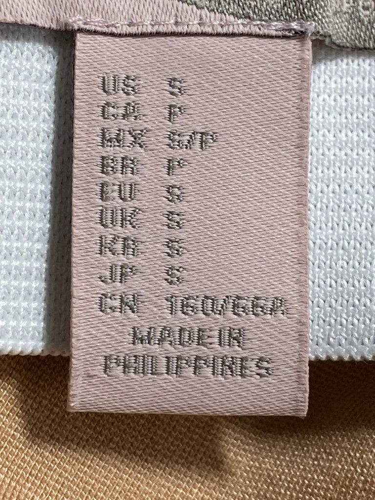 Forever 21