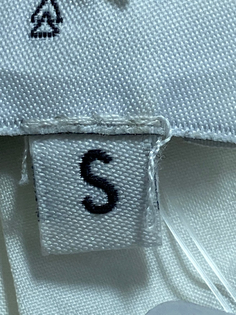 Polis