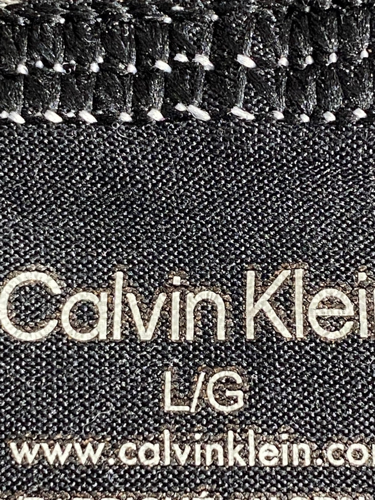 Calvin klein