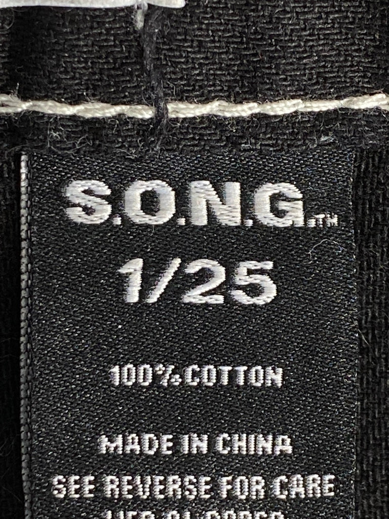 Song