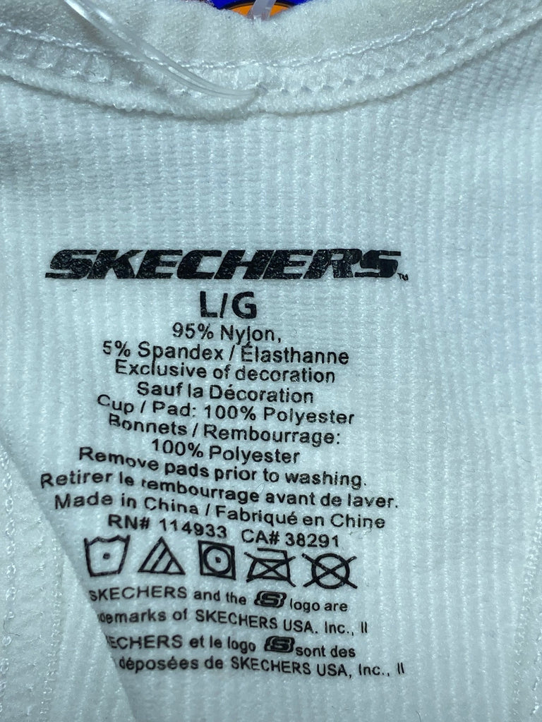 Skechers