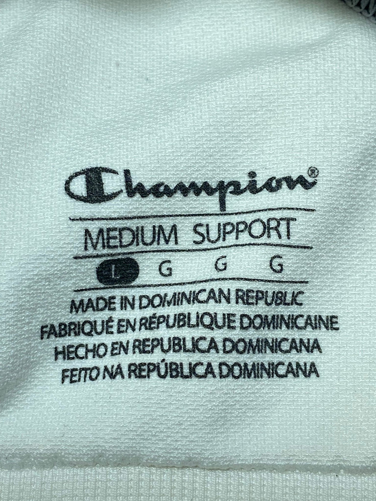 Champion