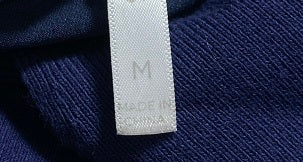 Fabletics