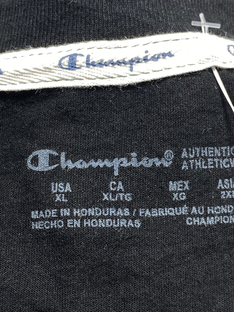 Champion