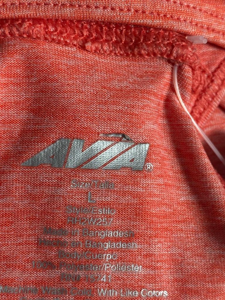 Avia