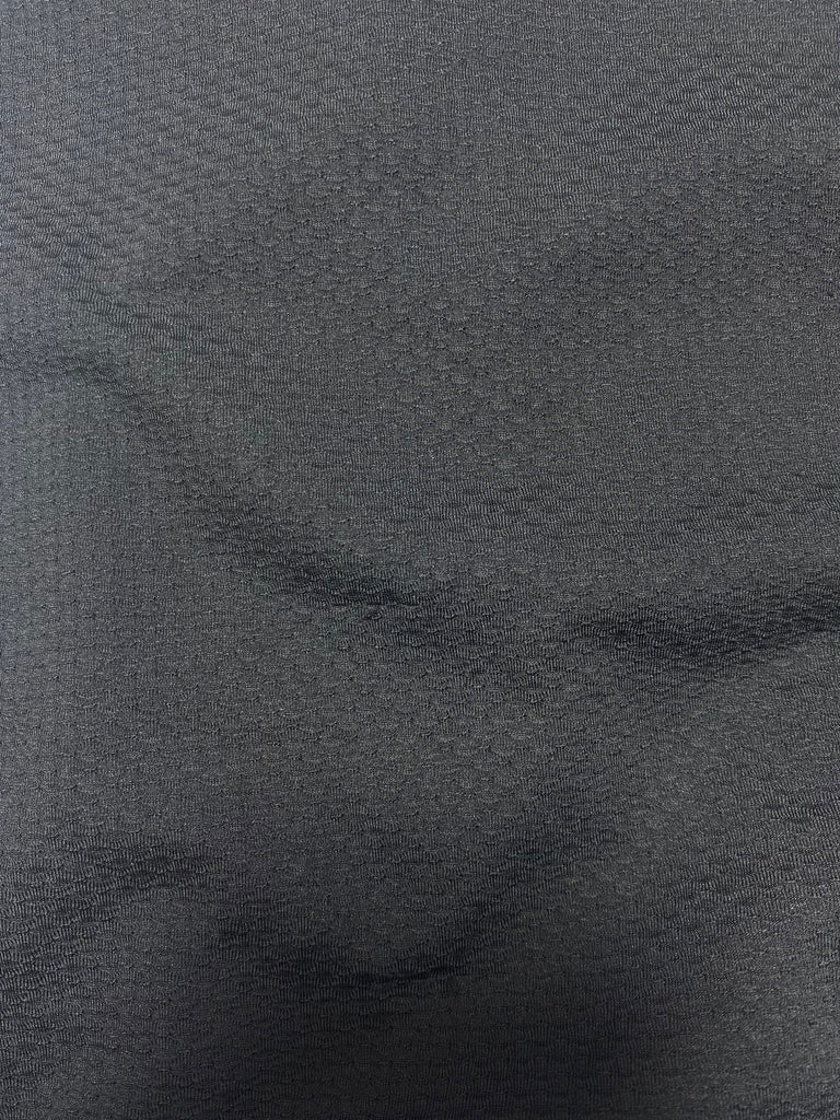 Under