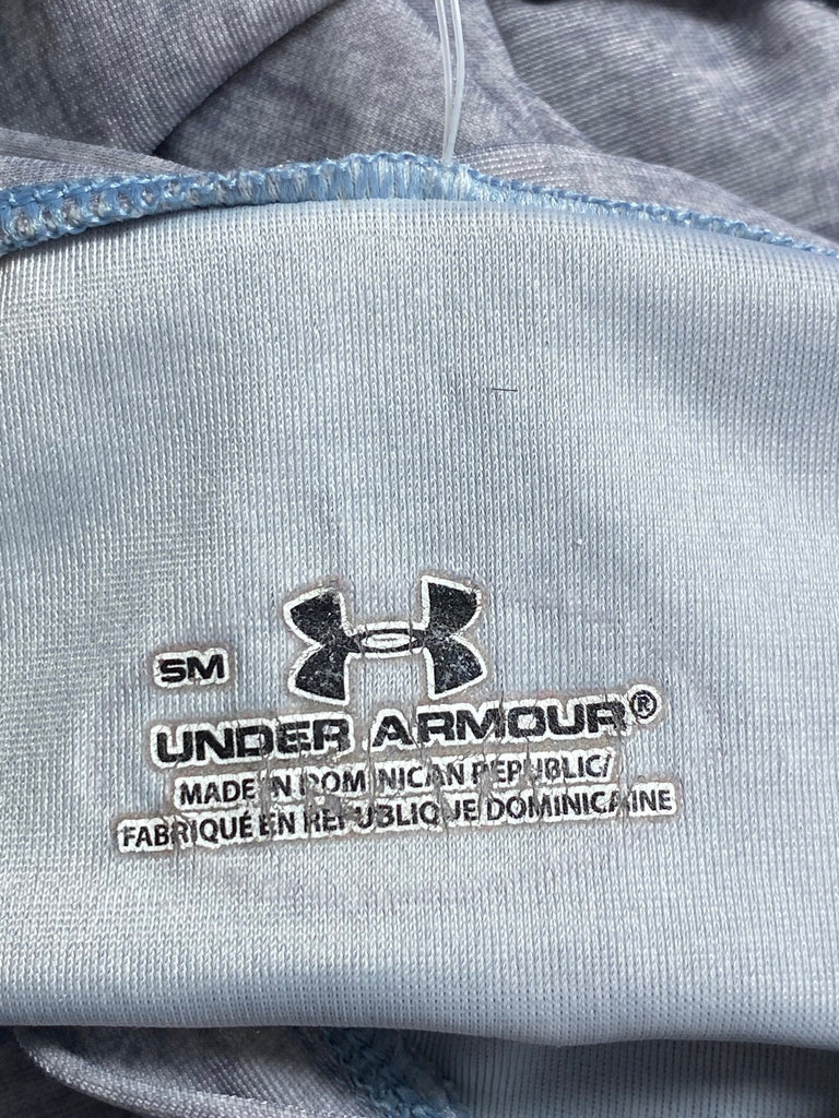 Under