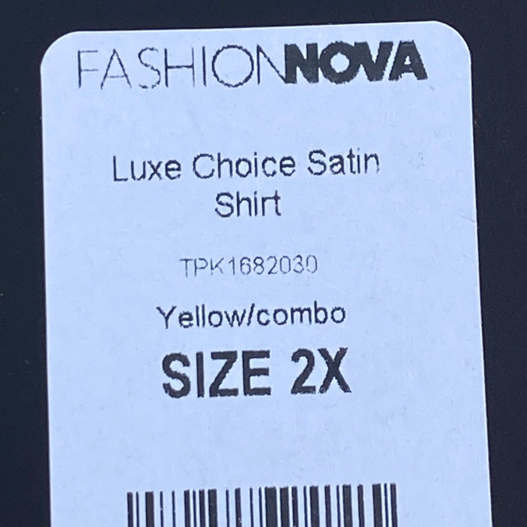 Nova