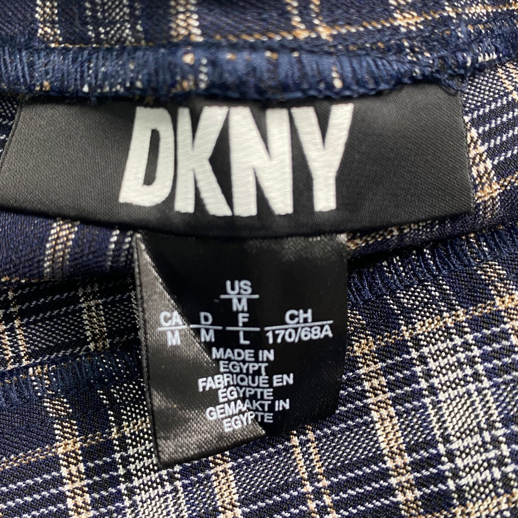 Dkny