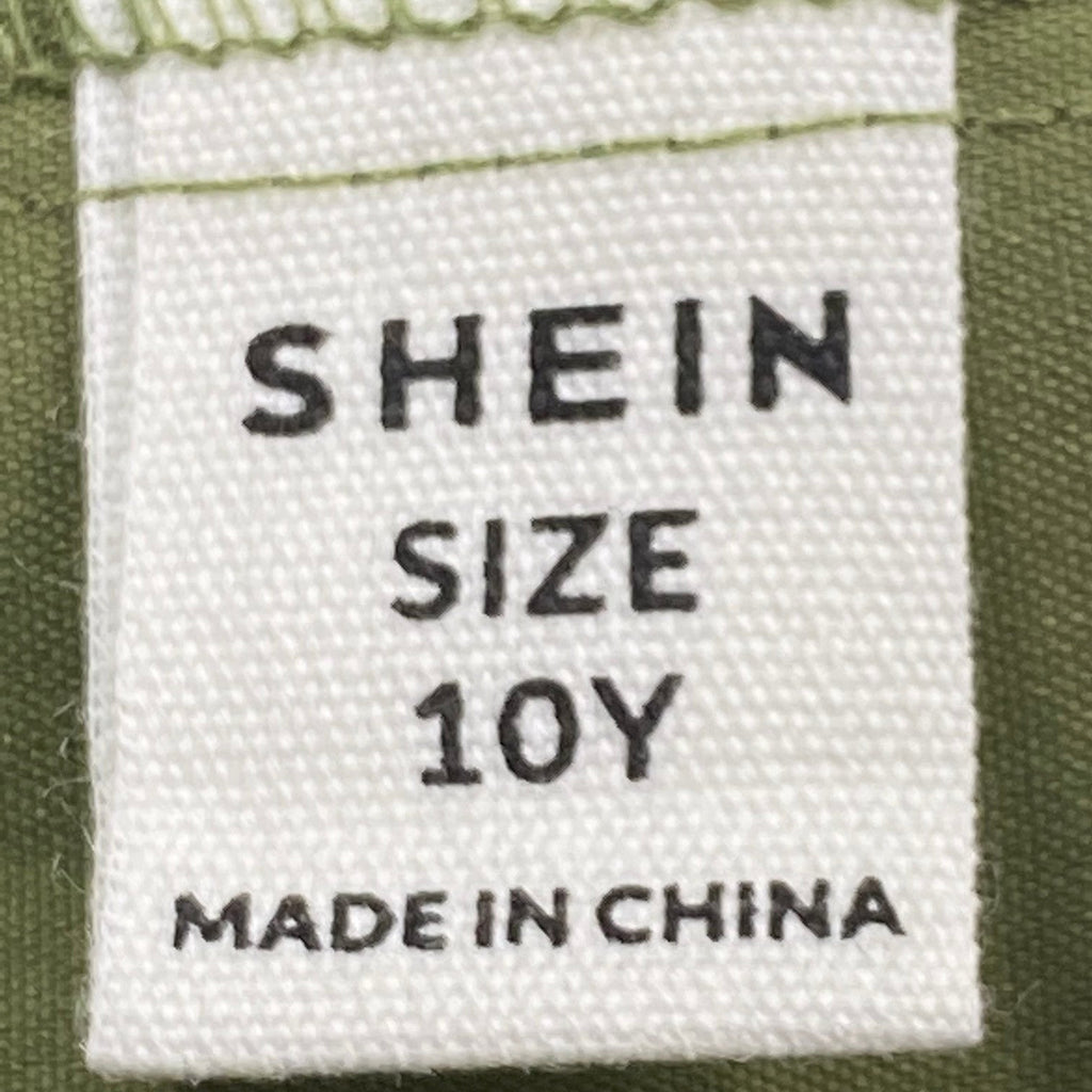 Shein