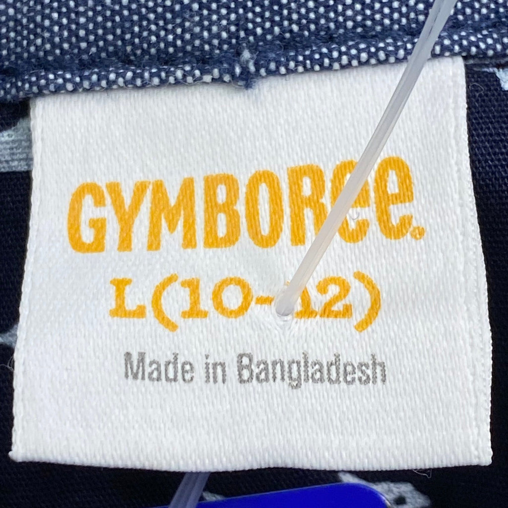 Gymboree