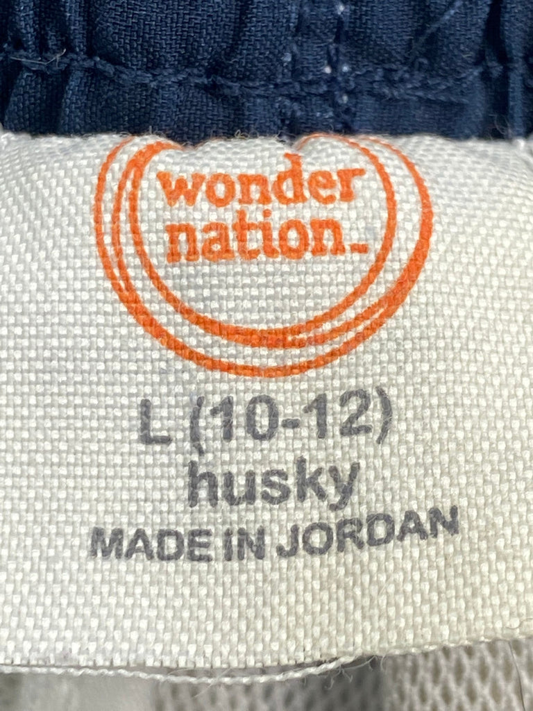 Wonder