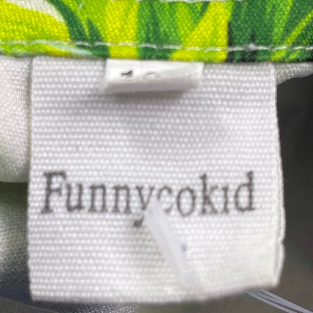 Funnycokids