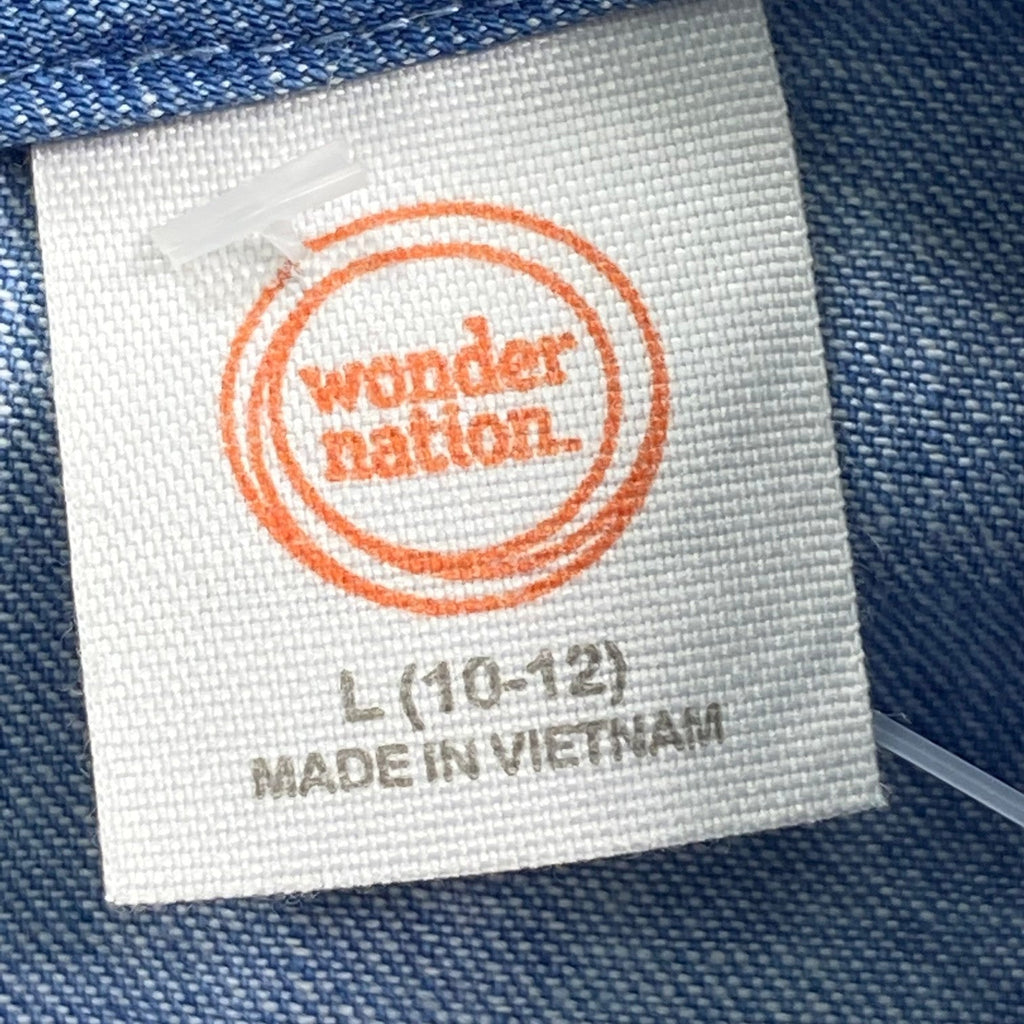 Wonder