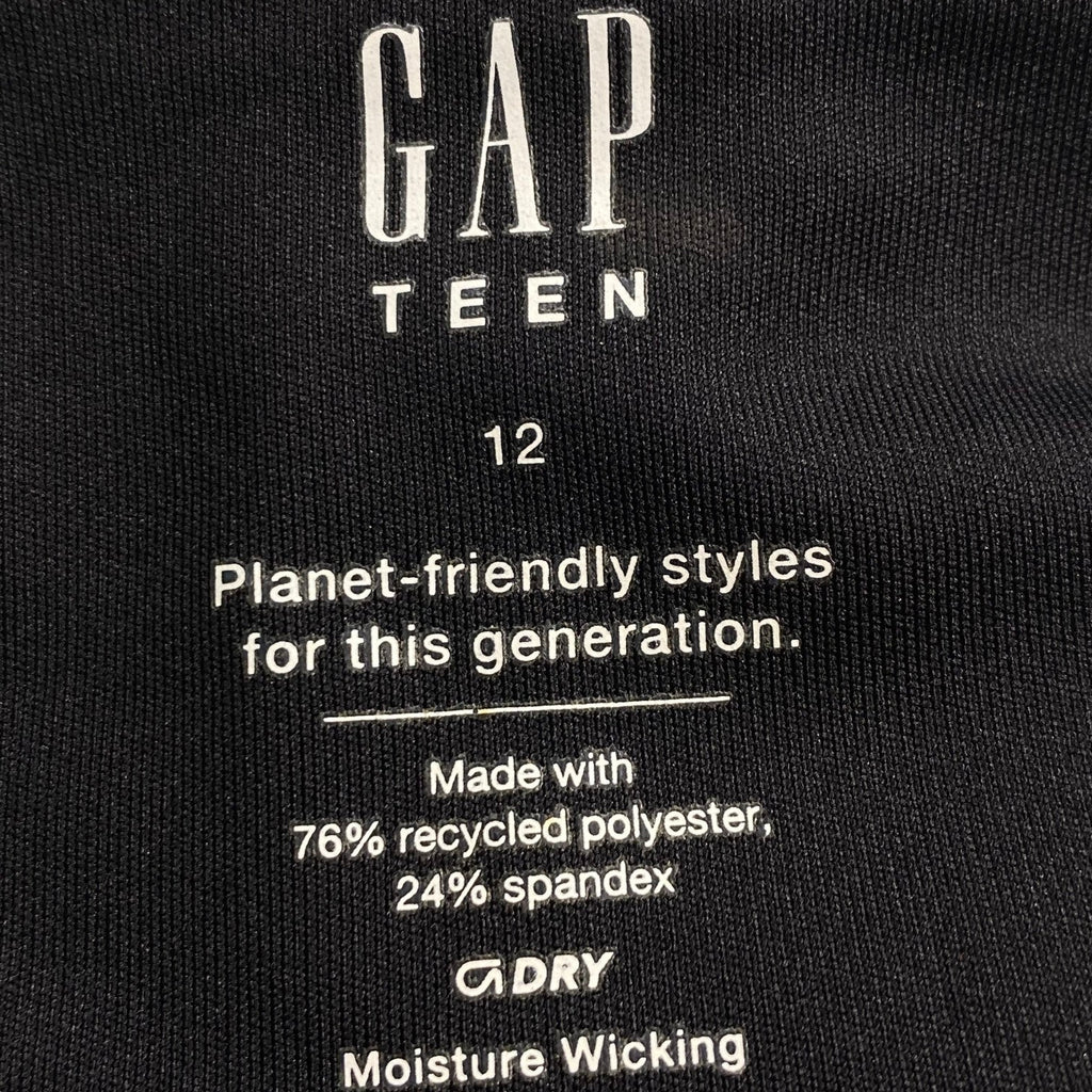 Gap