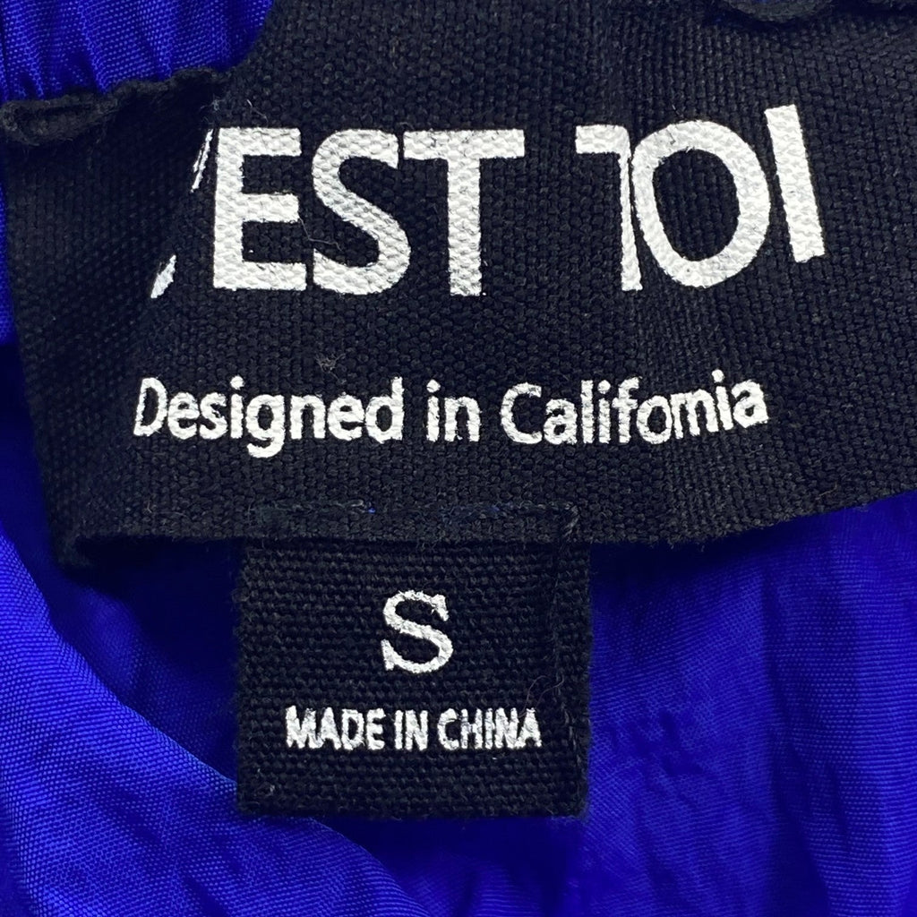 Cesstoi