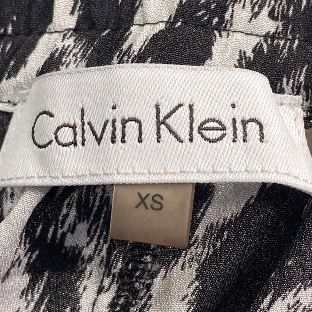 Calvin klein