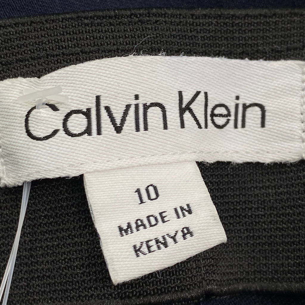 Calvin klein