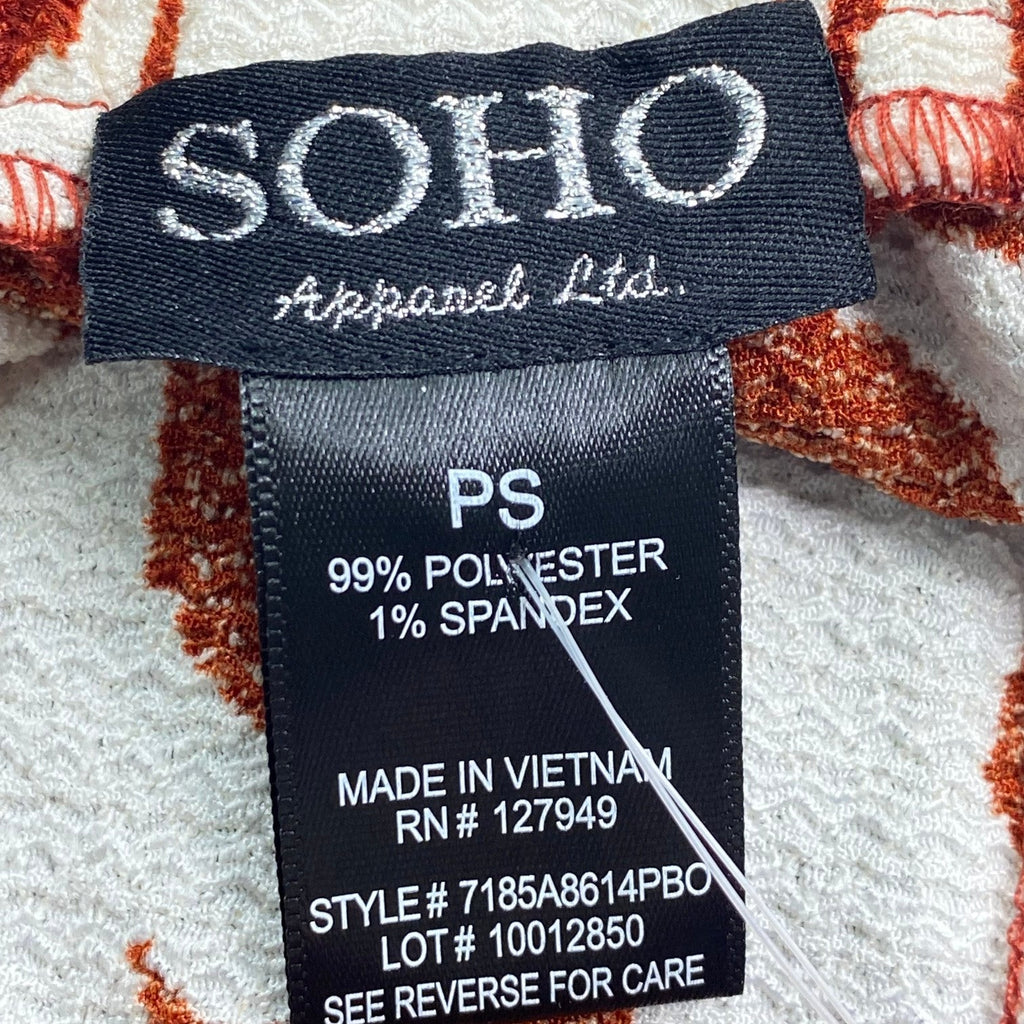 Soho
