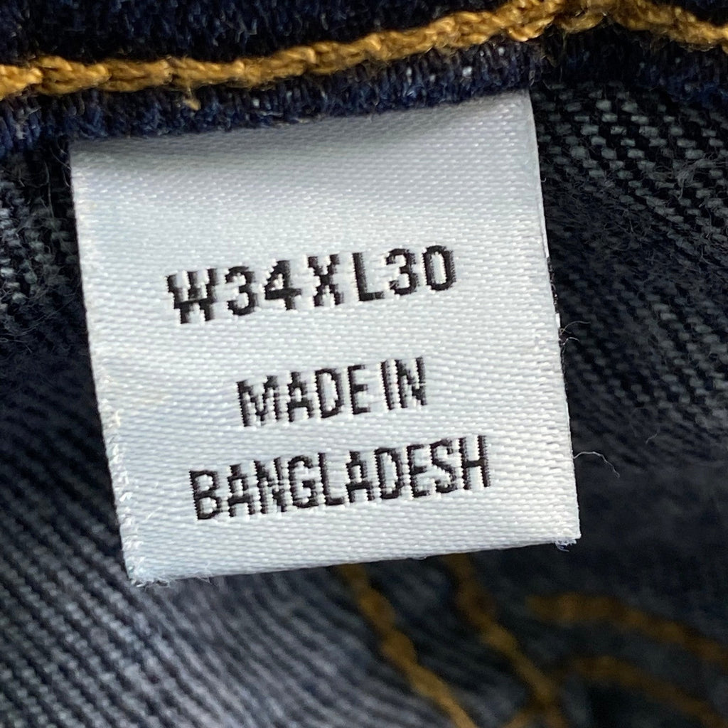 Calvin klein