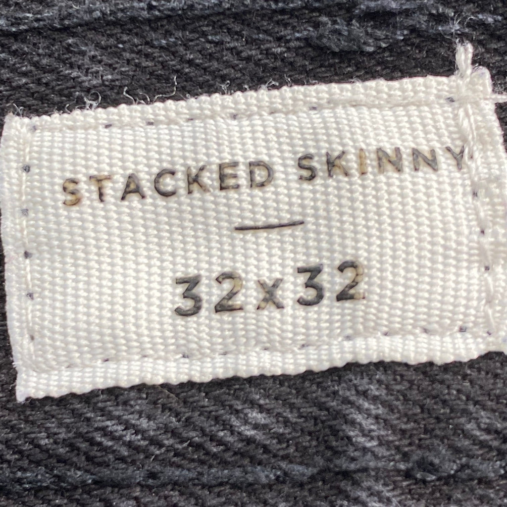 Pacsun