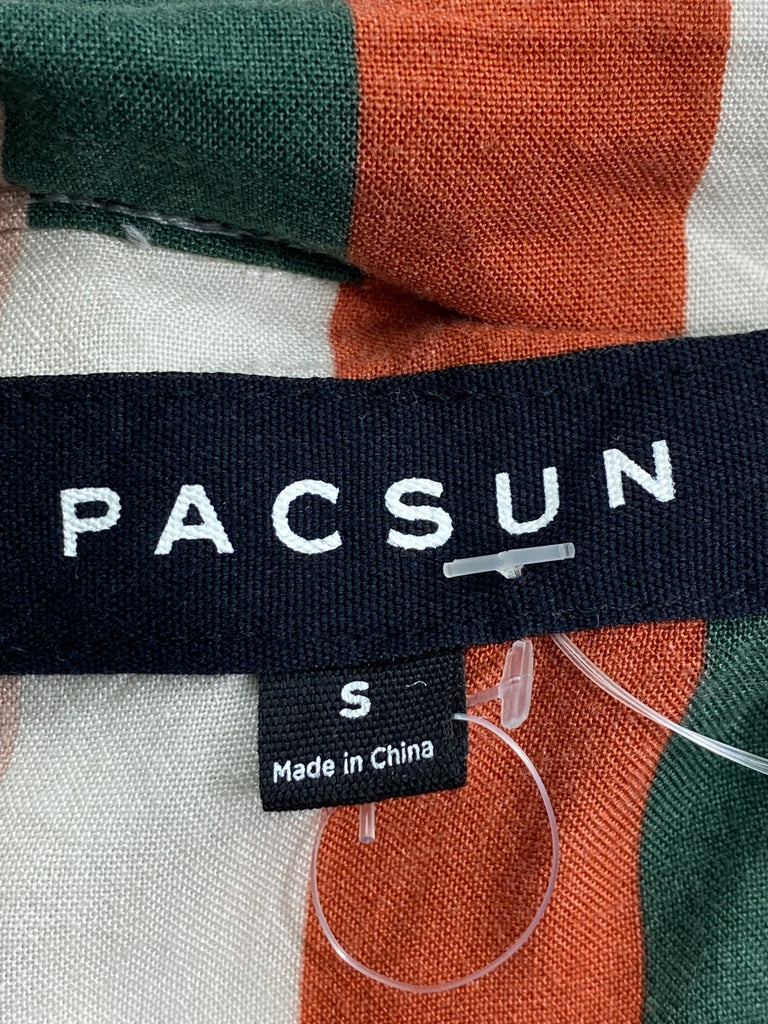 Pacsun