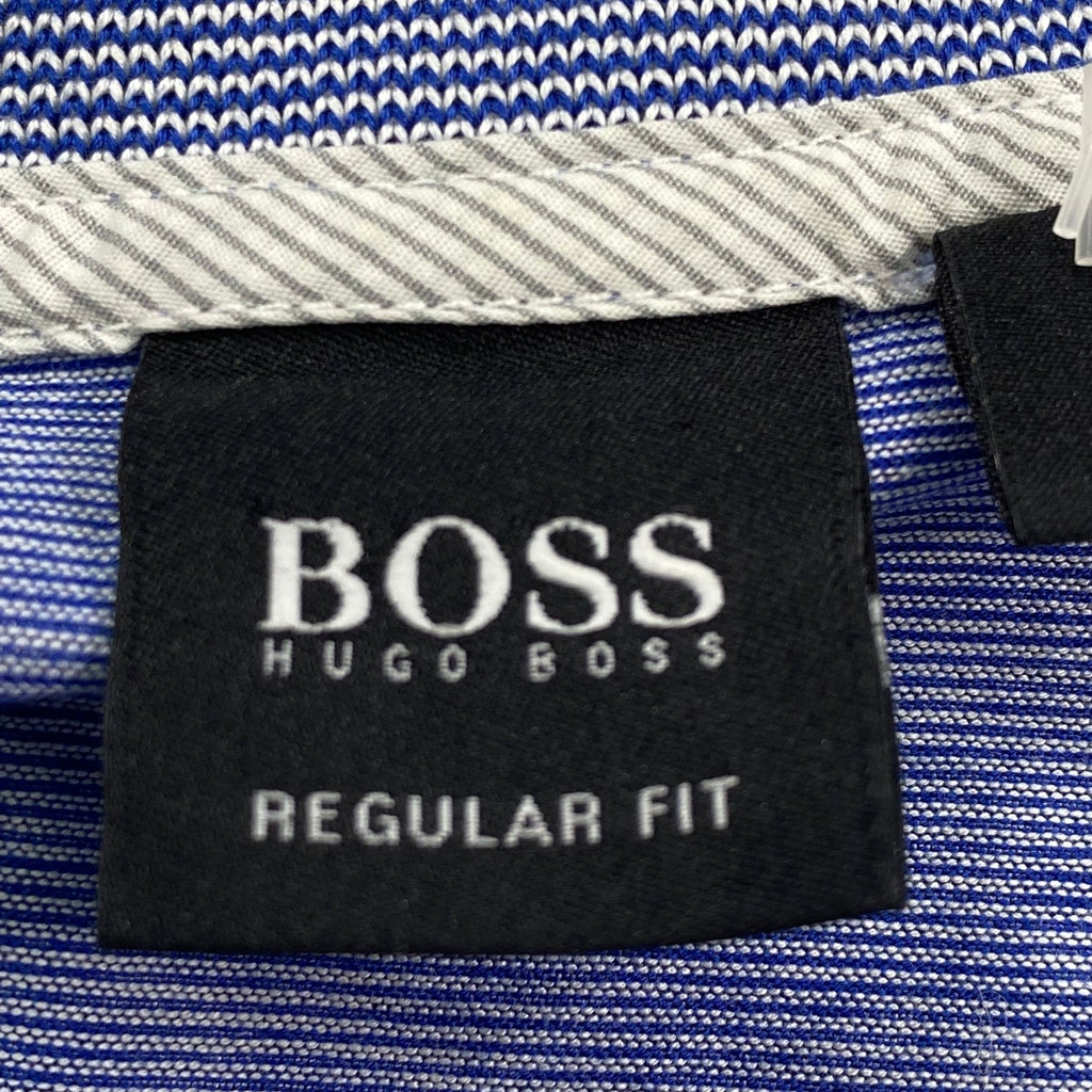 Boss