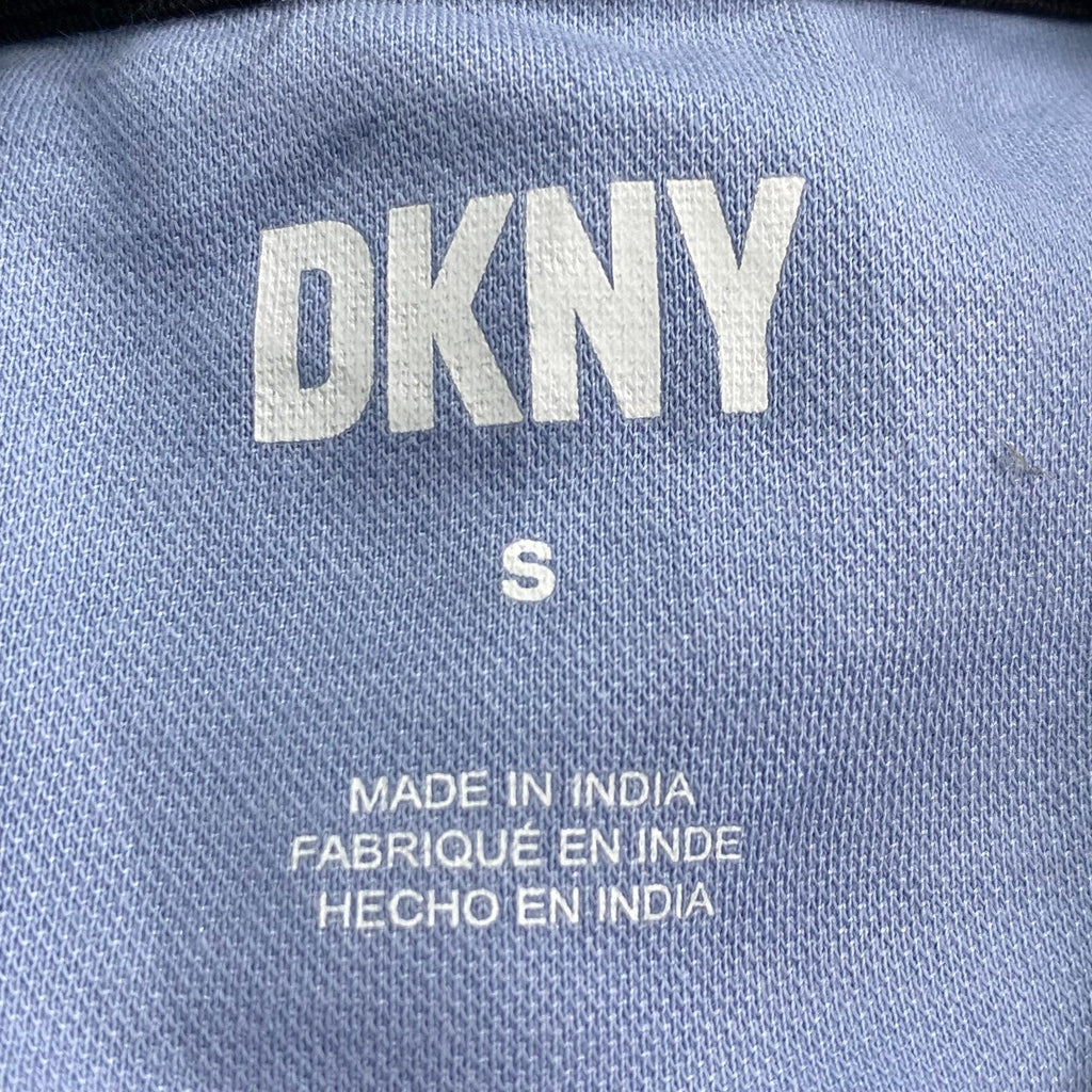 DKNY