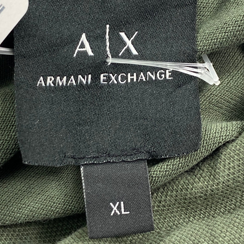 Aix