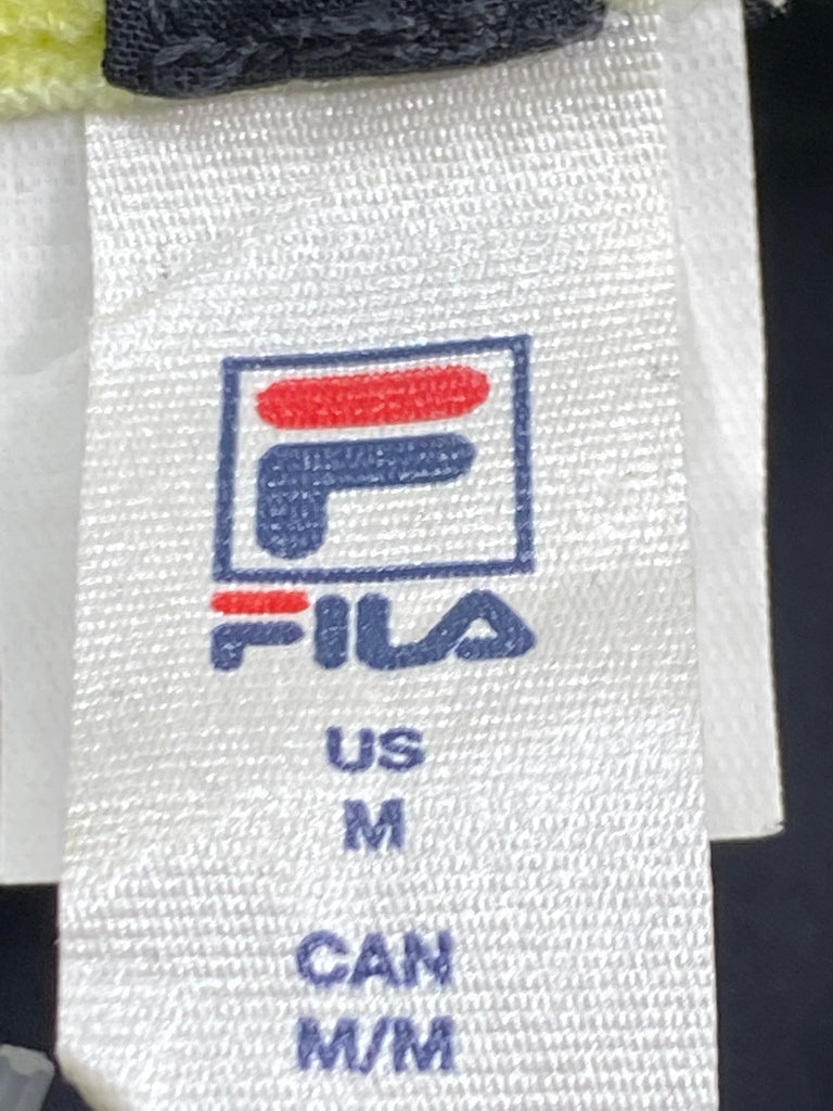 Fila