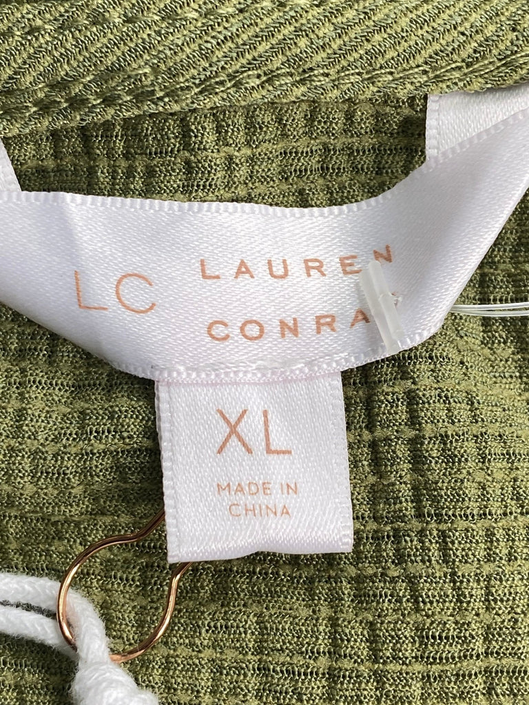 Lauren