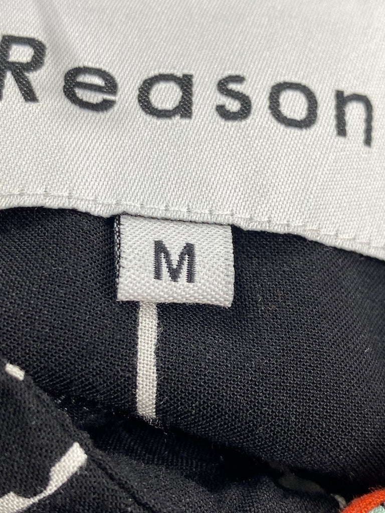 Reason