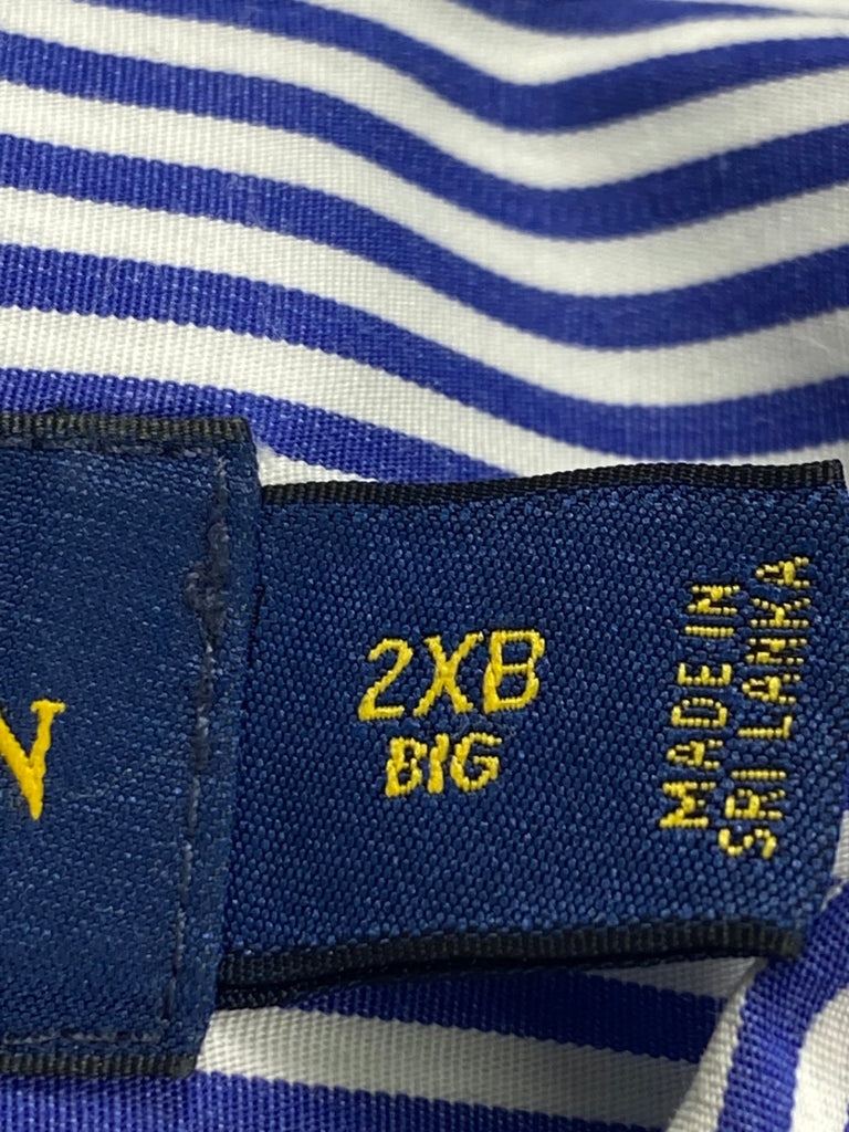 Ralph