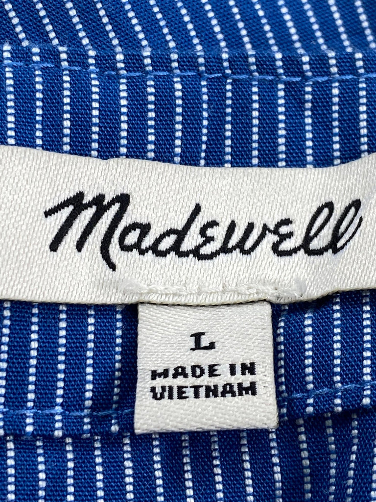 Madewell