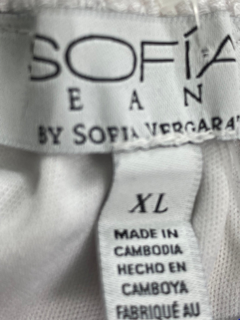 Sofia