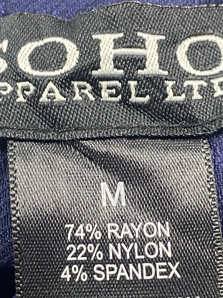 Soho