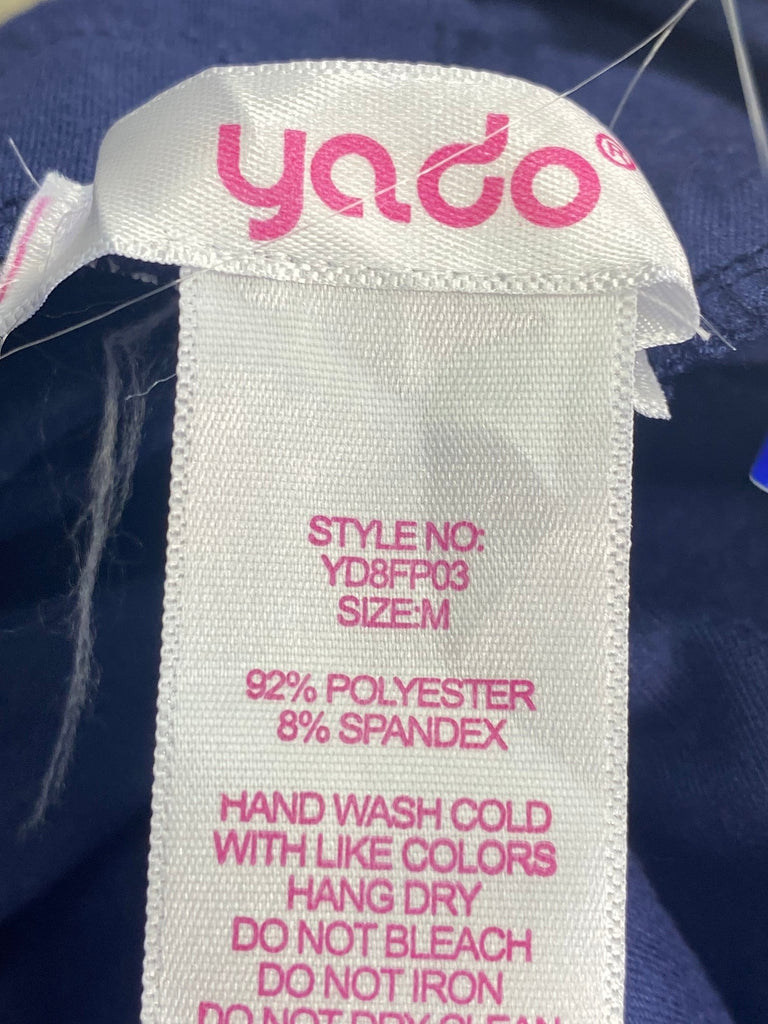 Yado