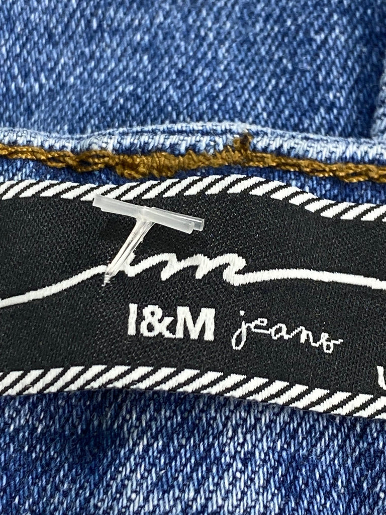 Im