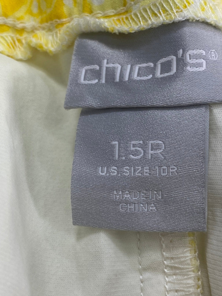 Chicos