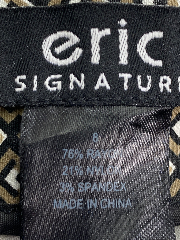Eric