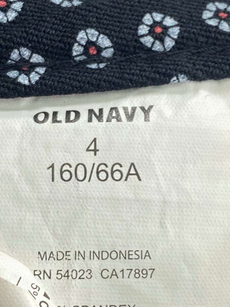 Old navy