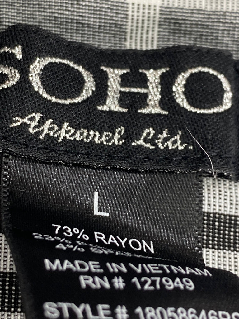 Soho