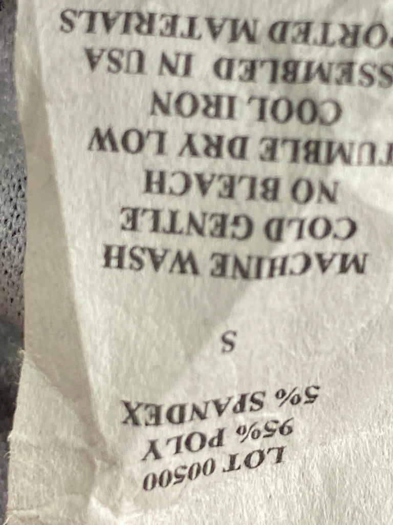 Vky