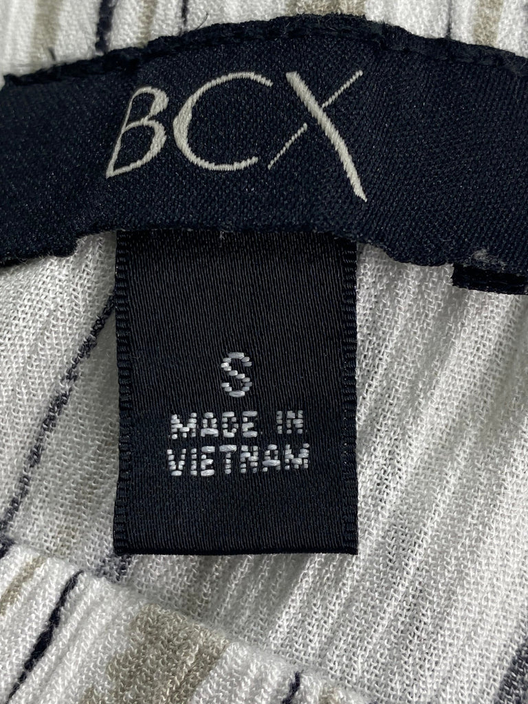 Bcx