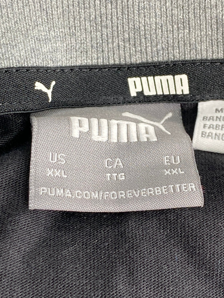 Puma