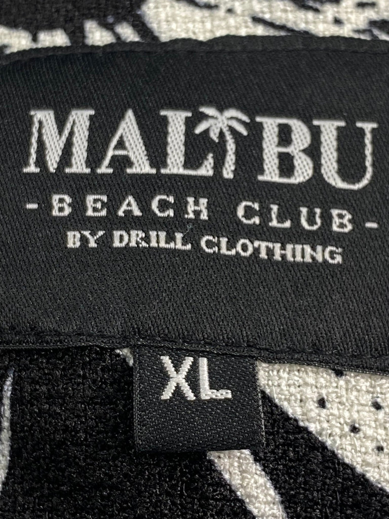 Malibu