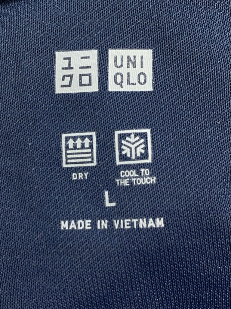 Uniqlo